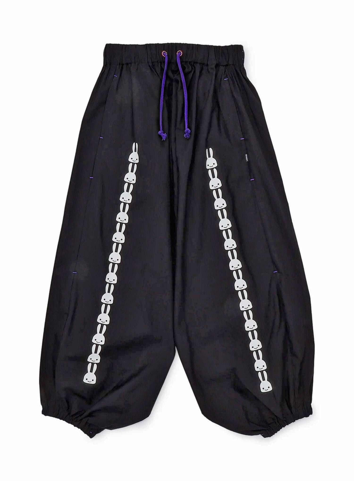Homepage | CUNE Official Global Online Store