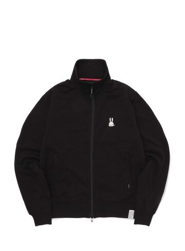 Stand Zip Jersey Letters,, small image number 1