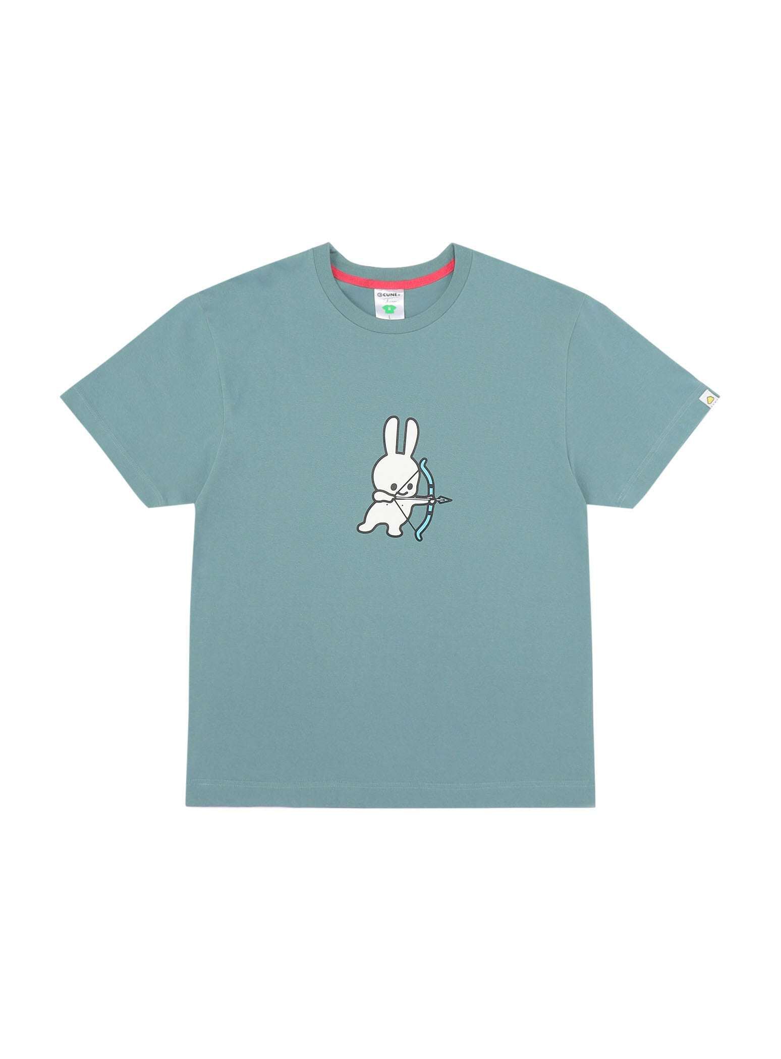 Homepage | CUNE Official Global Online Store