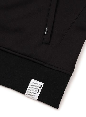 Stand Zip Jersey: Tobacco and Bunny,, small image number 4