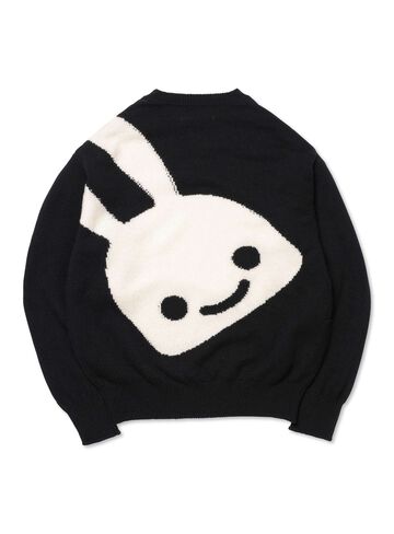 Bunny Knit,, small image number 5