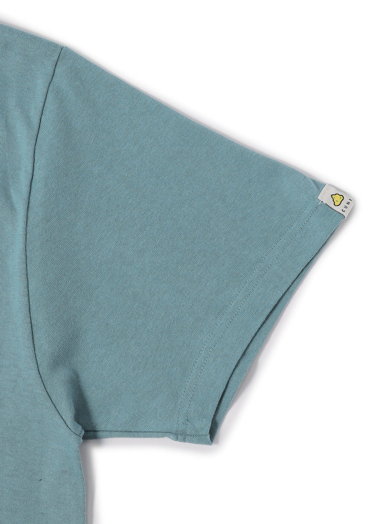 S/S Tee Pizza,, large image number 2