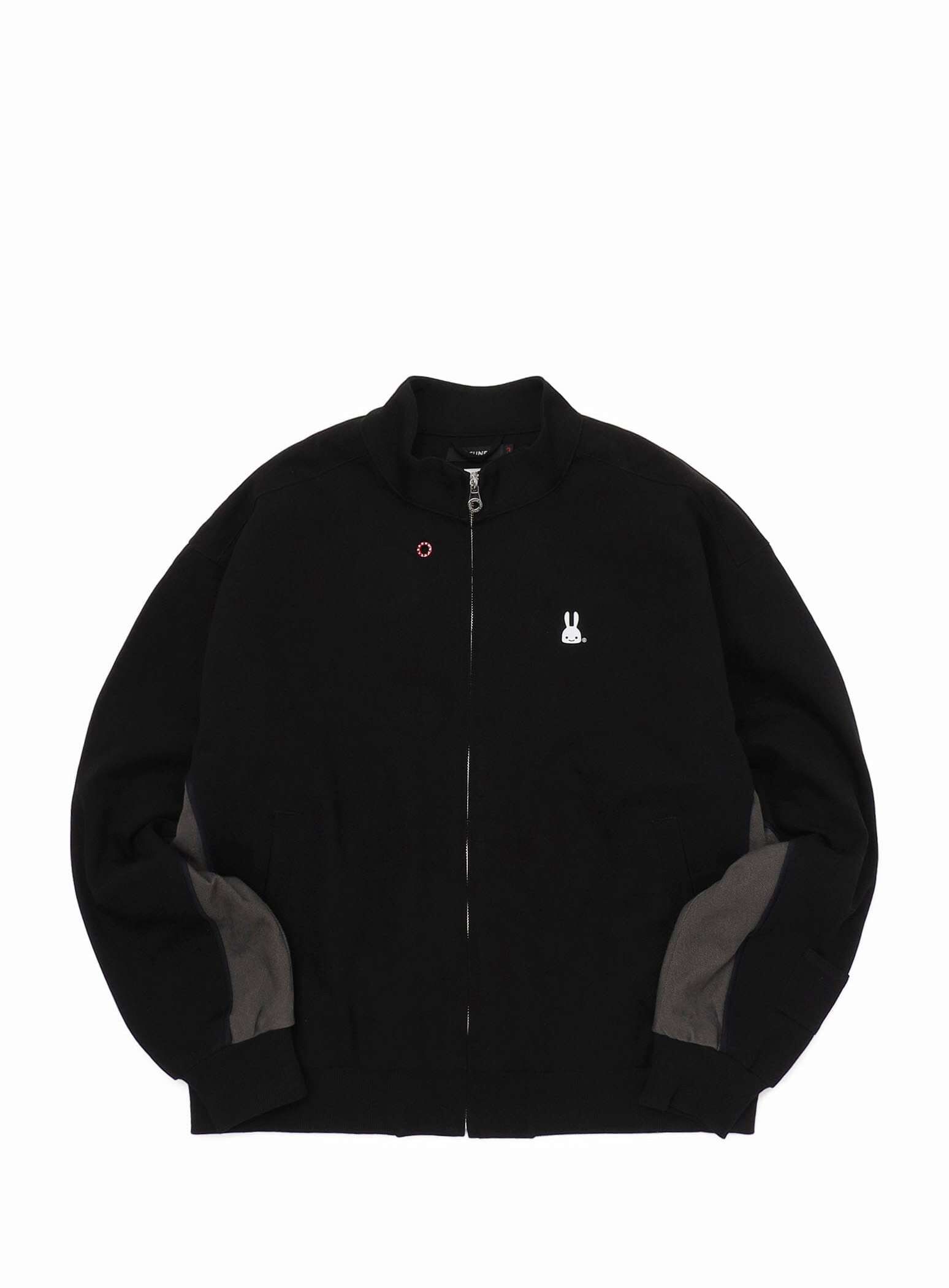 JACKETS | CUNE Official Global Online Store