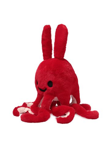 common octopus (Octopus vulgaris),ONE, small image number 1