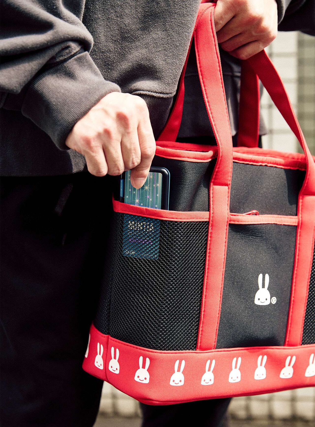 Chill Shoulder Bag,ONE, large image number 8