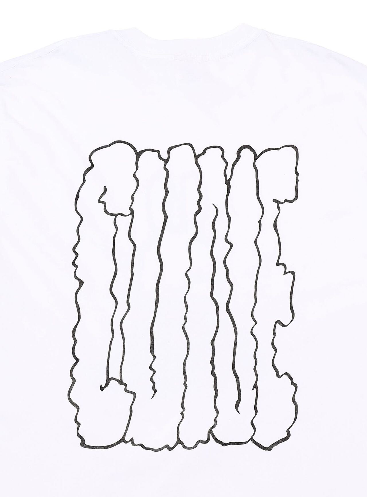 S/S Tee Coin,M, large image number 5