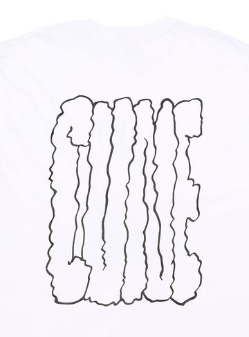 S/S Tee Coin,M, small image number 5