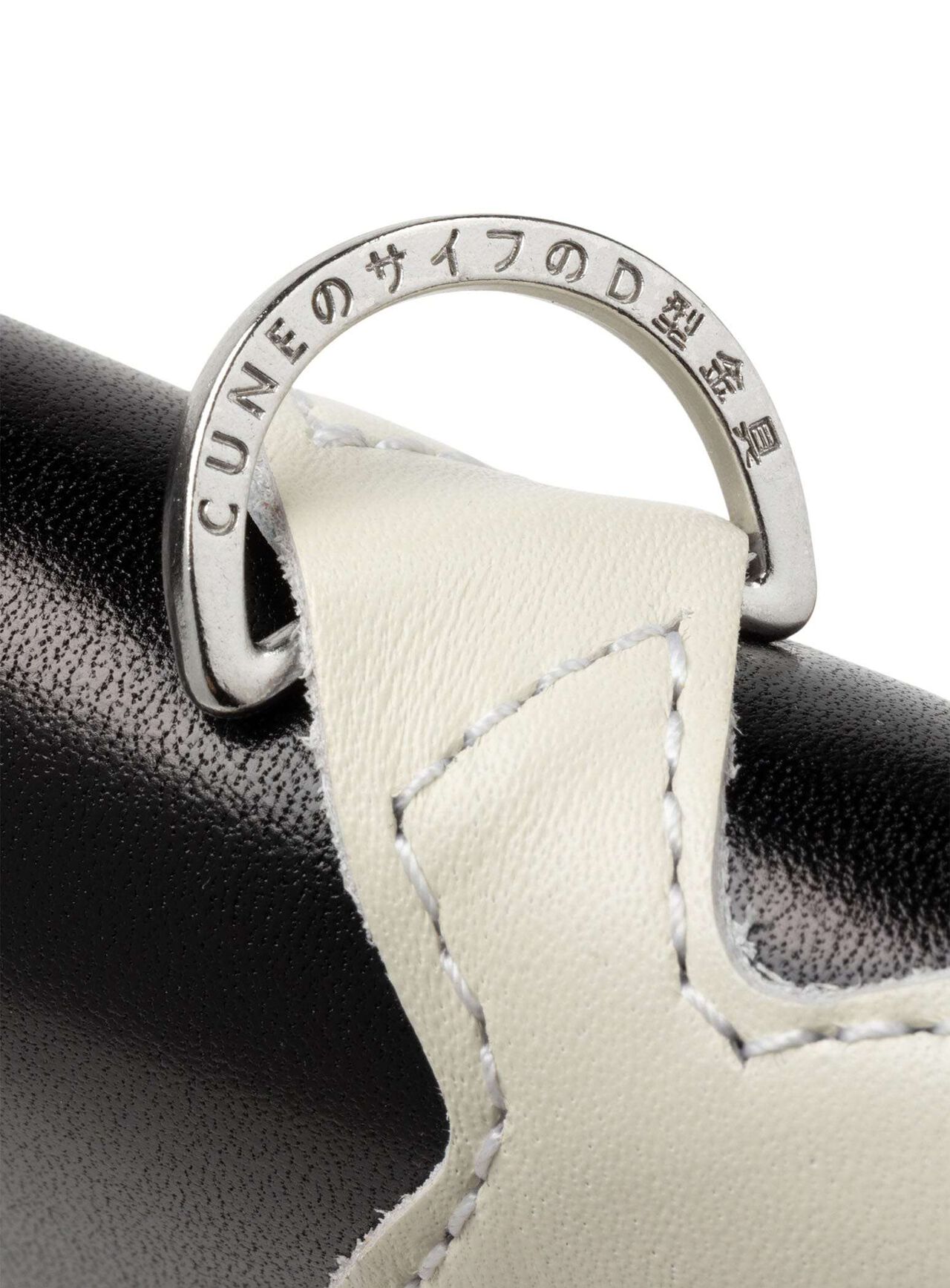 Leather Long Wallet,ONE, large image number 7