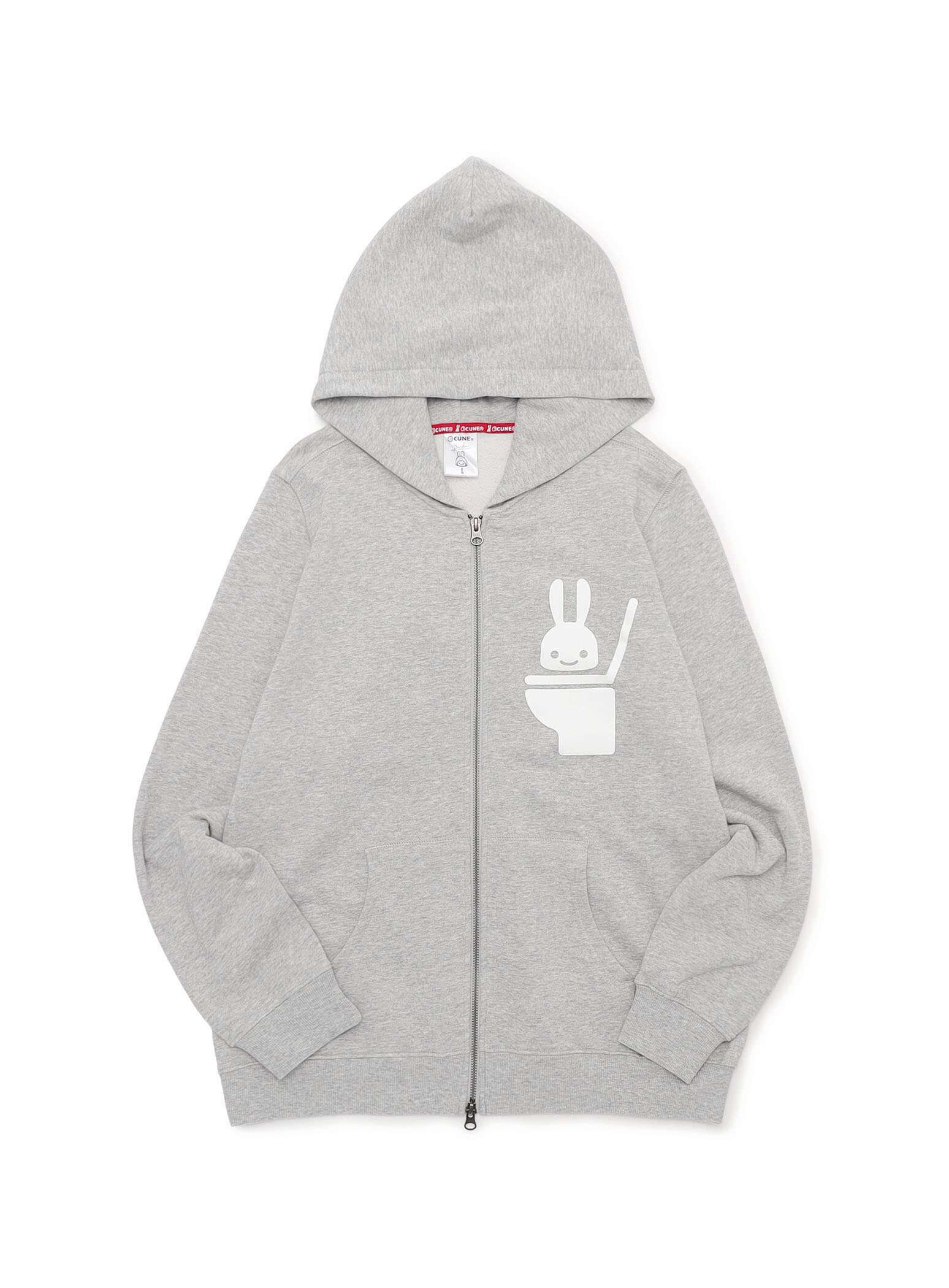 CUNE HOODIES | CUNE Official Global Online Store