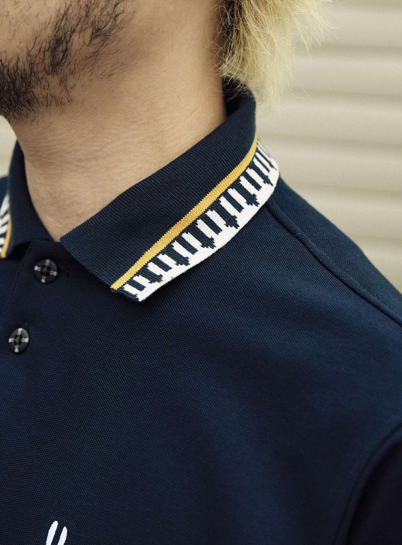 Polo Shirt,, large image number 12