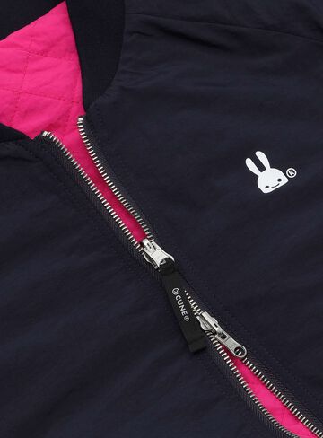 Reversible Quilted Jacket,, small image number 12