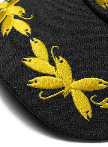 Mesh Apollo Cap,ONE, small image number 3