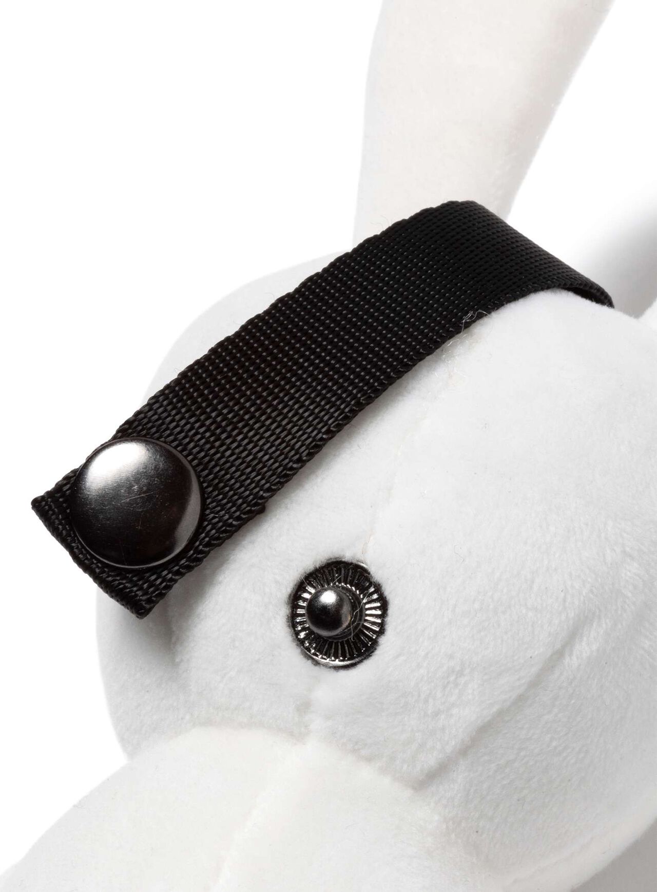 Sweatpants: Bunnies and Motorcycles,, large image number 13