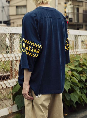 Football T-Shirt,, small image number 12