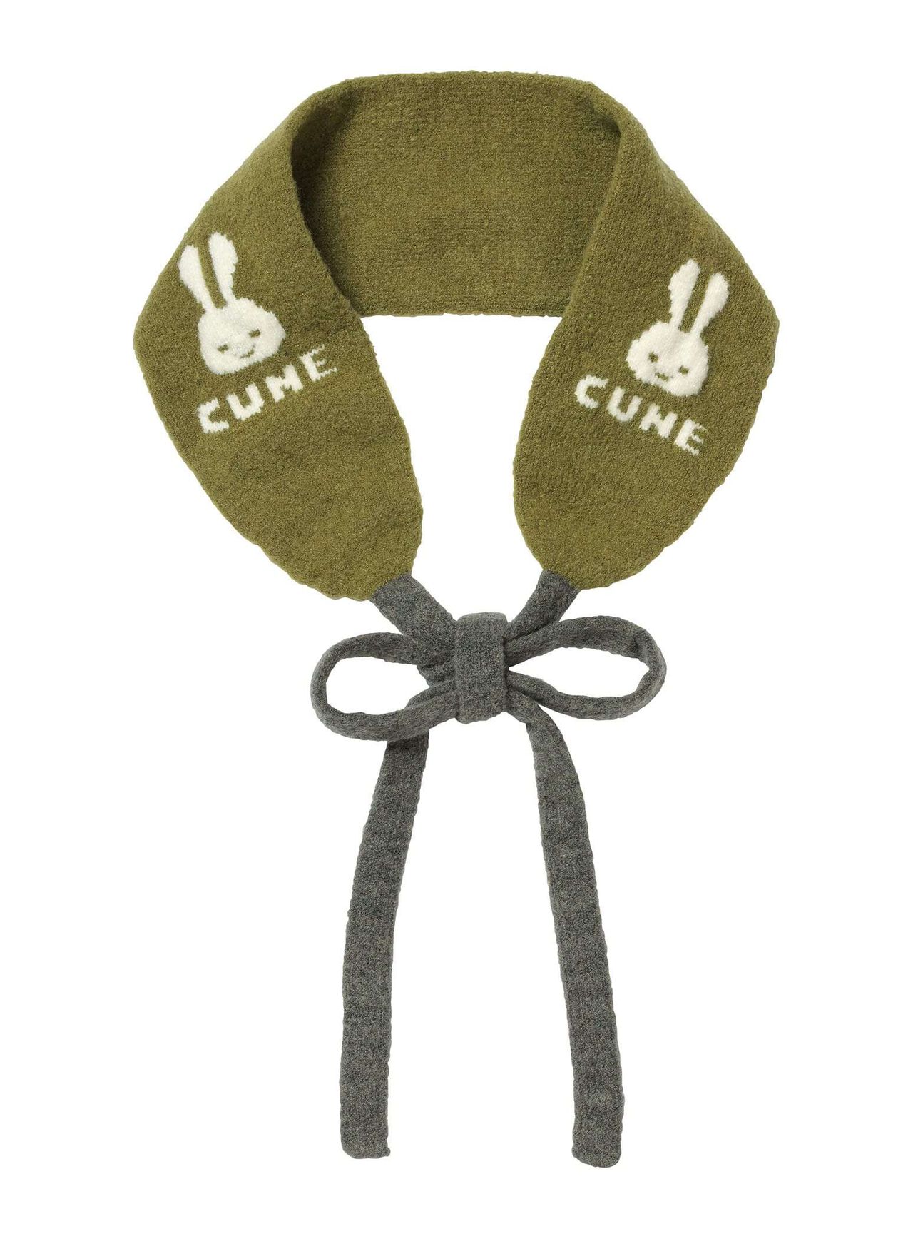 Ear Warmers,ONE, large image number 0