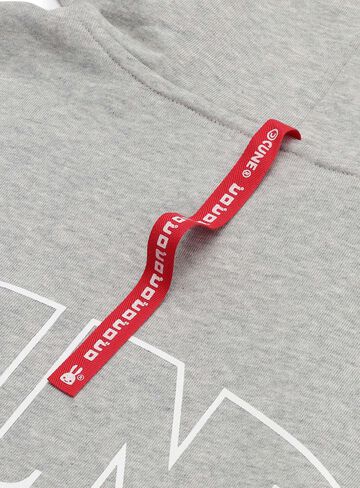 CUNE Pull Parka,NAVY, small image number 7