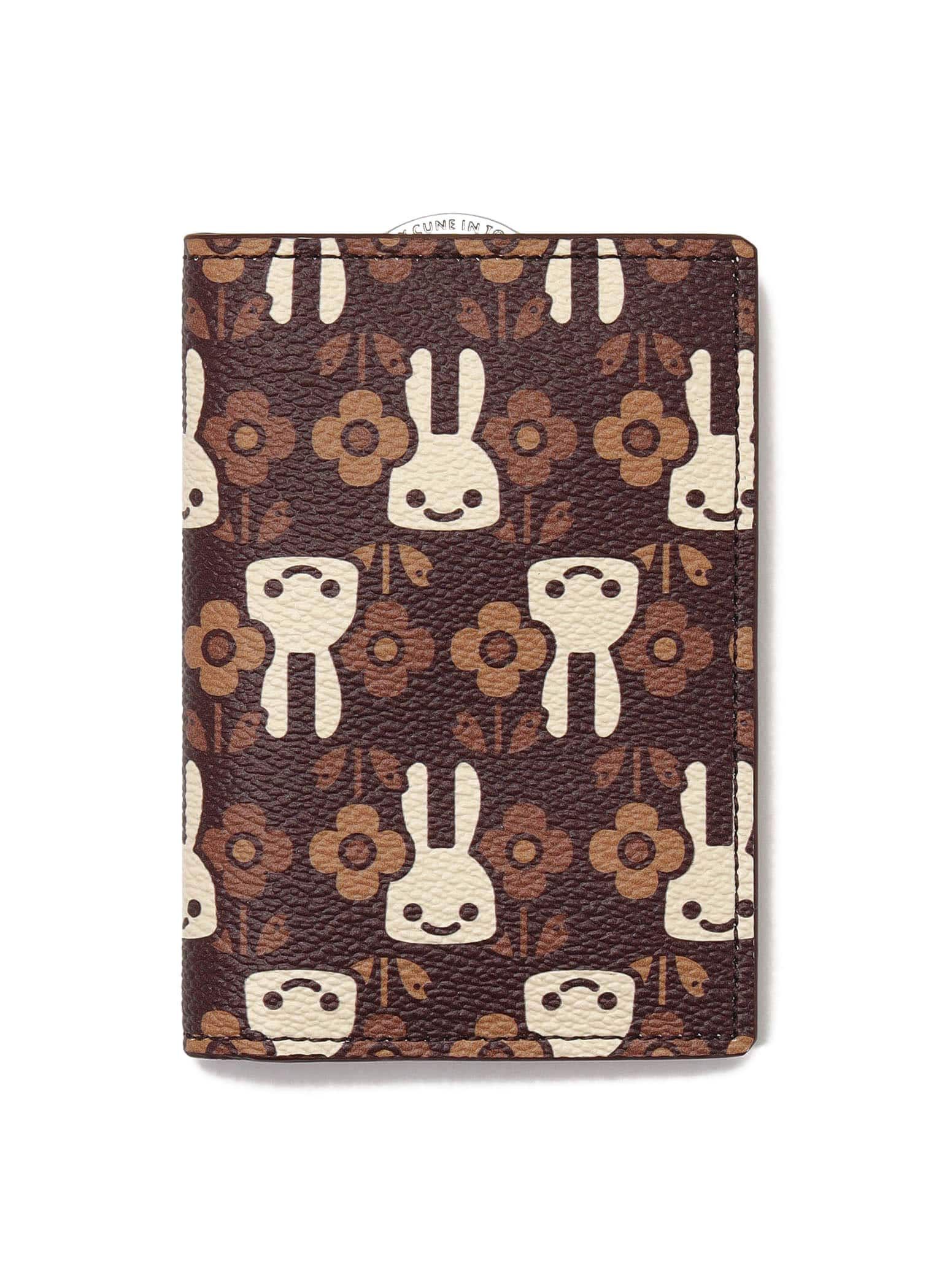 WALLET | CUNE Official Global Online Store