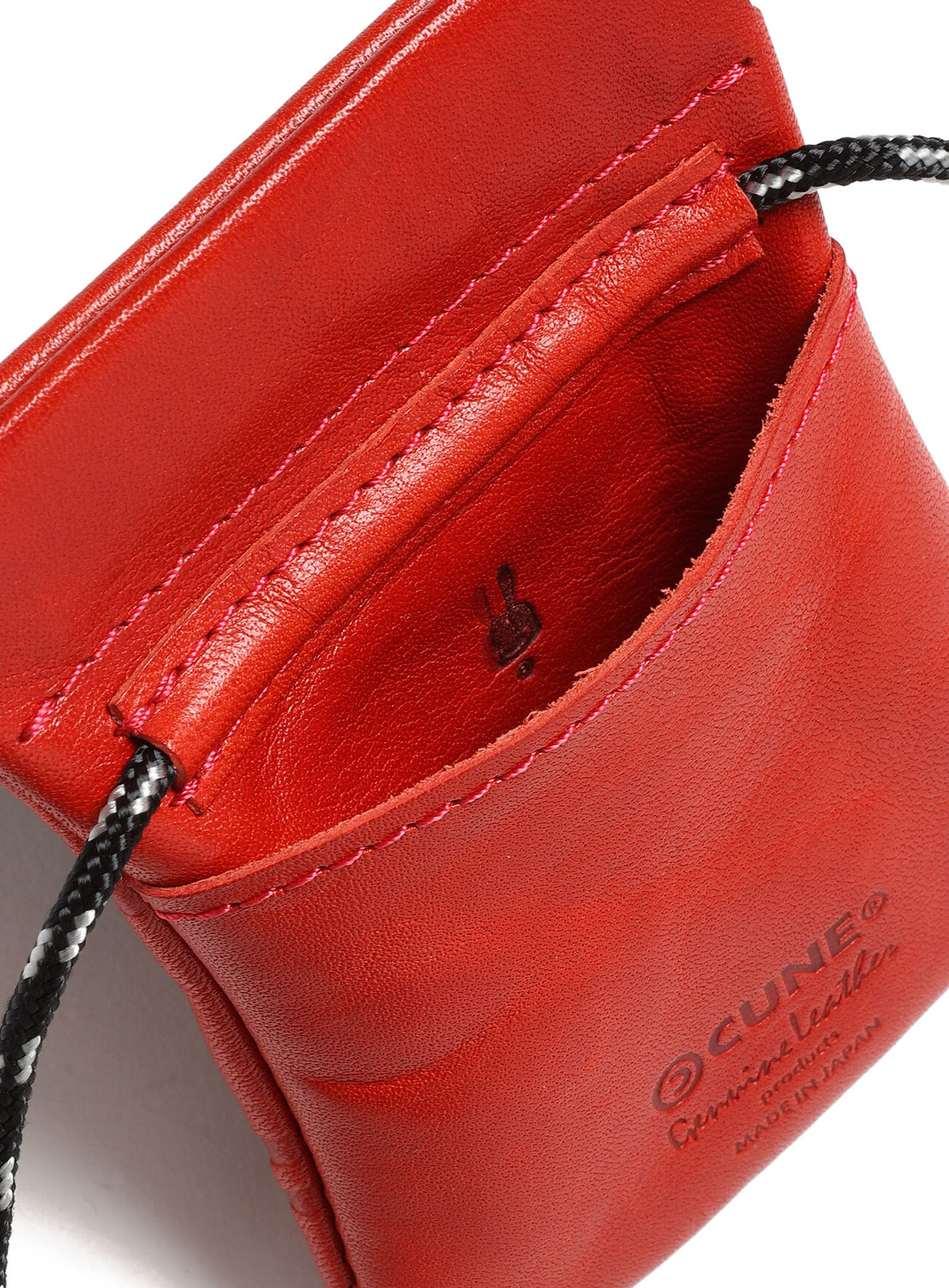 Leather neck quick multi-case,ONE, large image number 4