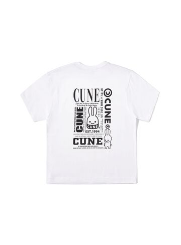 S/S Tee (C),, small image number 8