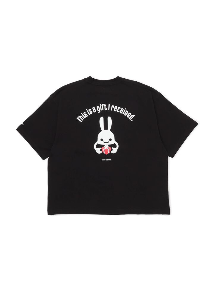 PTGC 2025 WINTER Big Tee,, medium