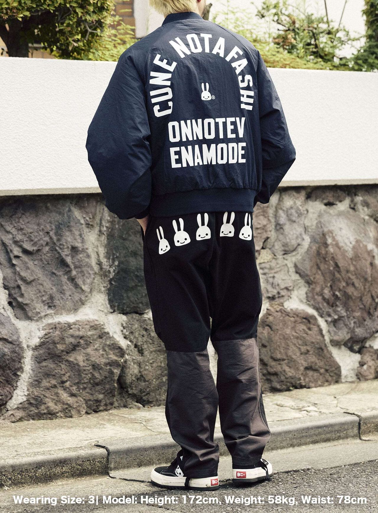 Reversible Quilted Jacket,, large image number 17