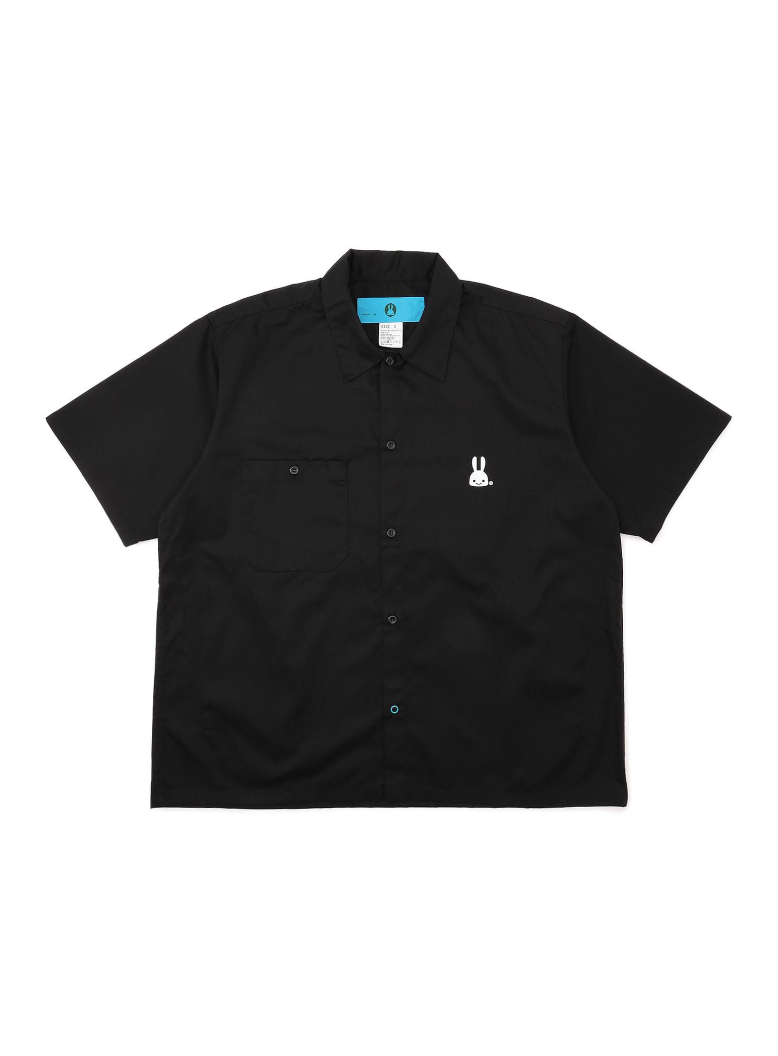 SHIRTS | CUNE Official Global Online Store