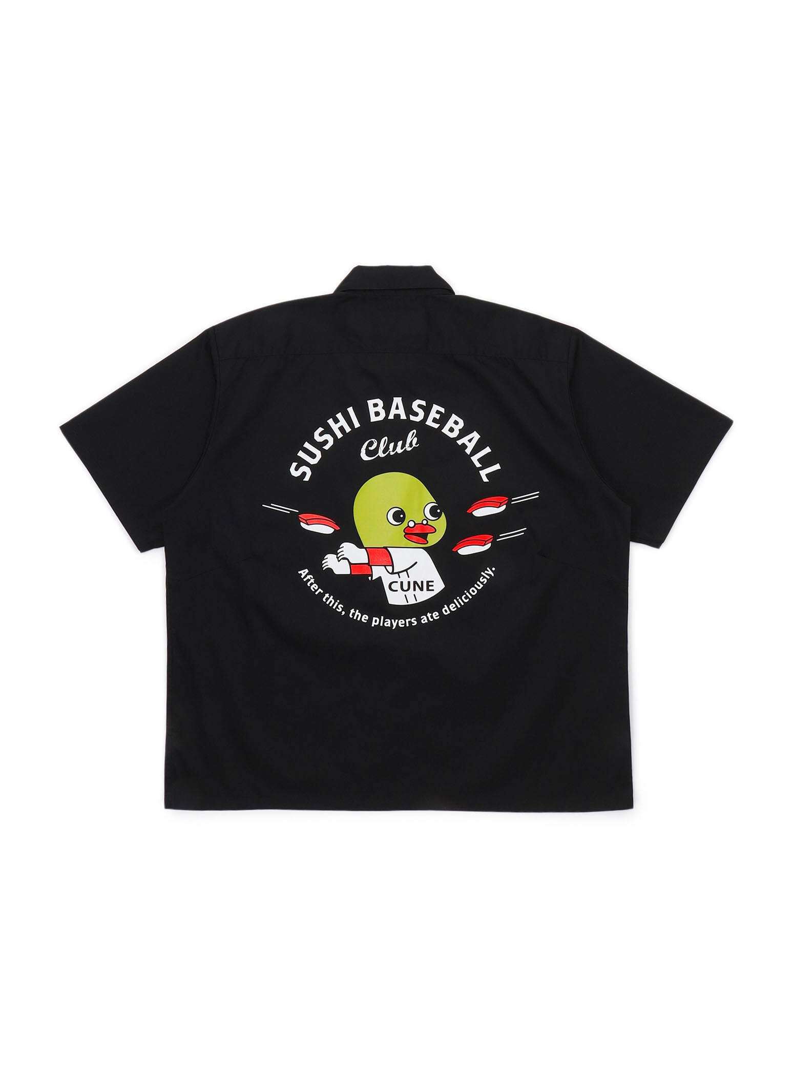 Homepage | CUNE Official Global Online Store