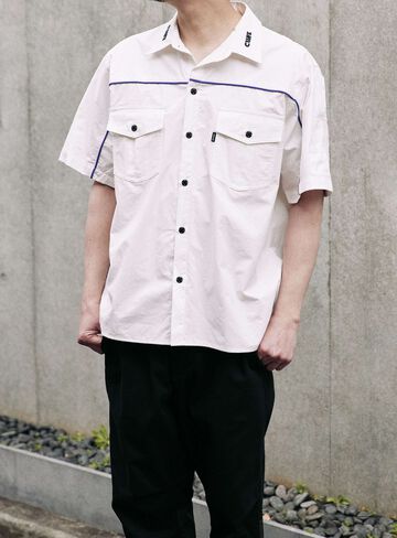 mechanic shirt,, small image number 11