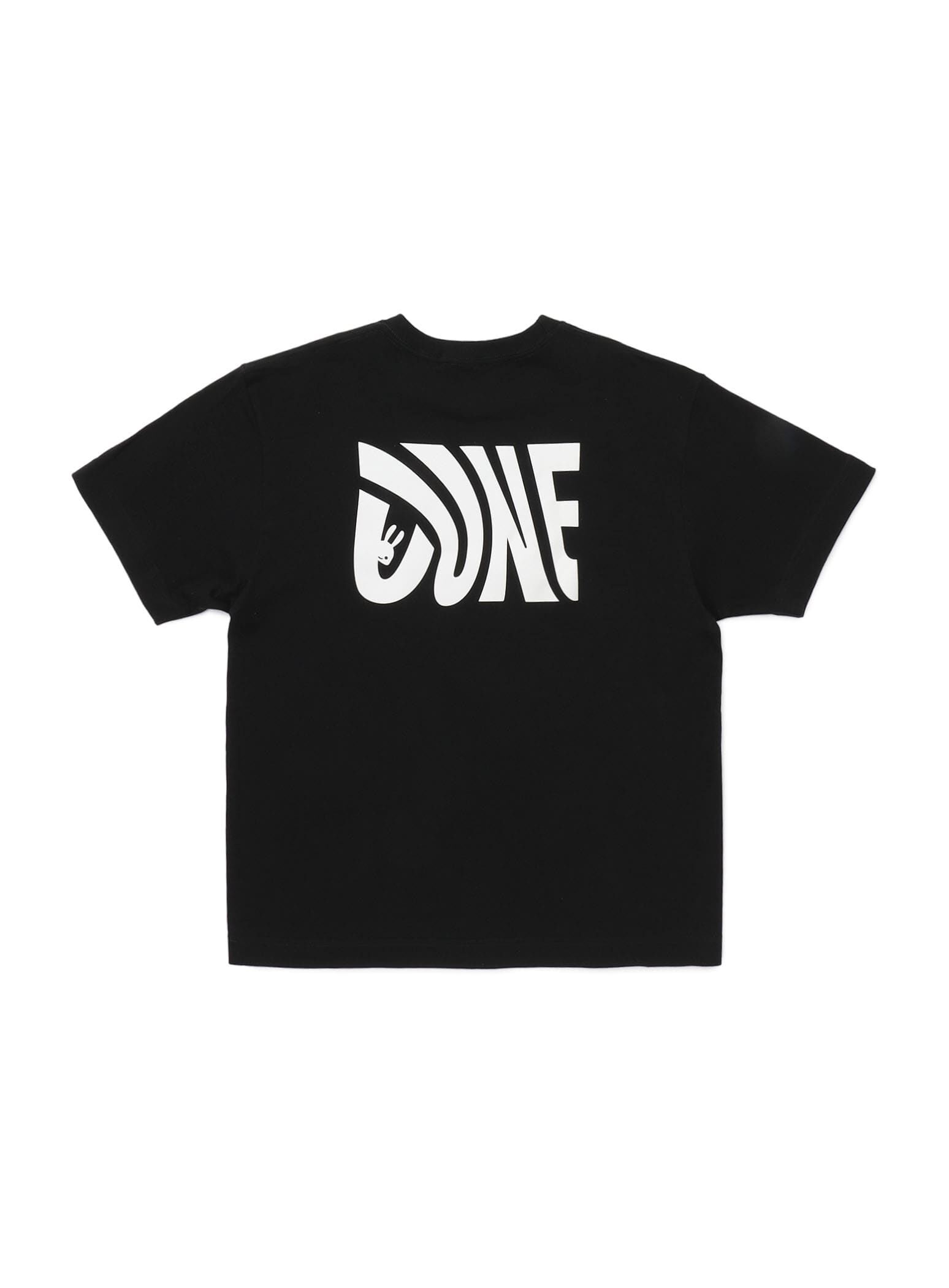 CUNE T-SHIRTS | CUNE Official Global Online Store