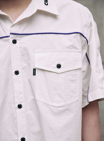 mechanic shirt,, small image number 14