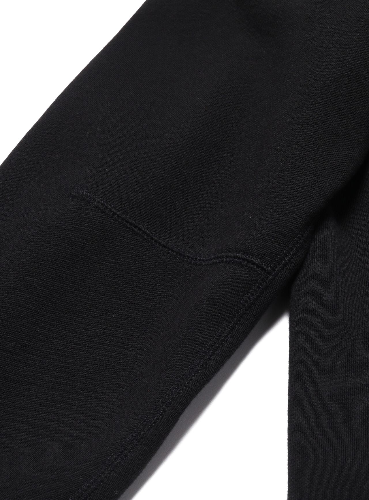 A little nice large sweatshirt exclusively for HBC crew,, large image number 3