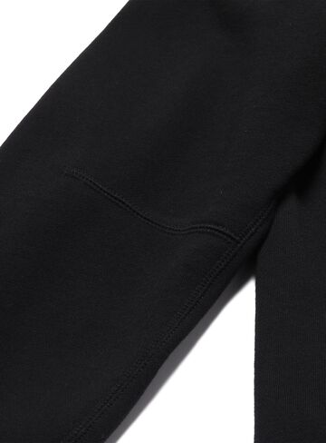 A little nice large sweatshirt exclusively for HBC crew,, small image number 3