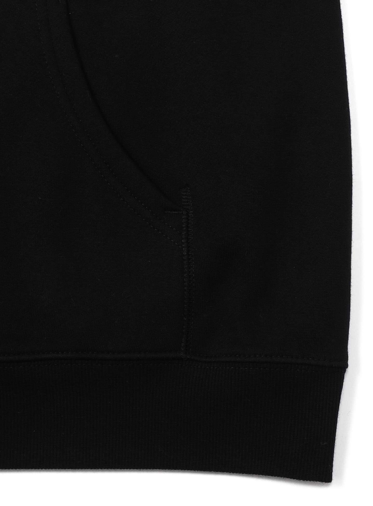 12th Anniversary Pull Parka XII