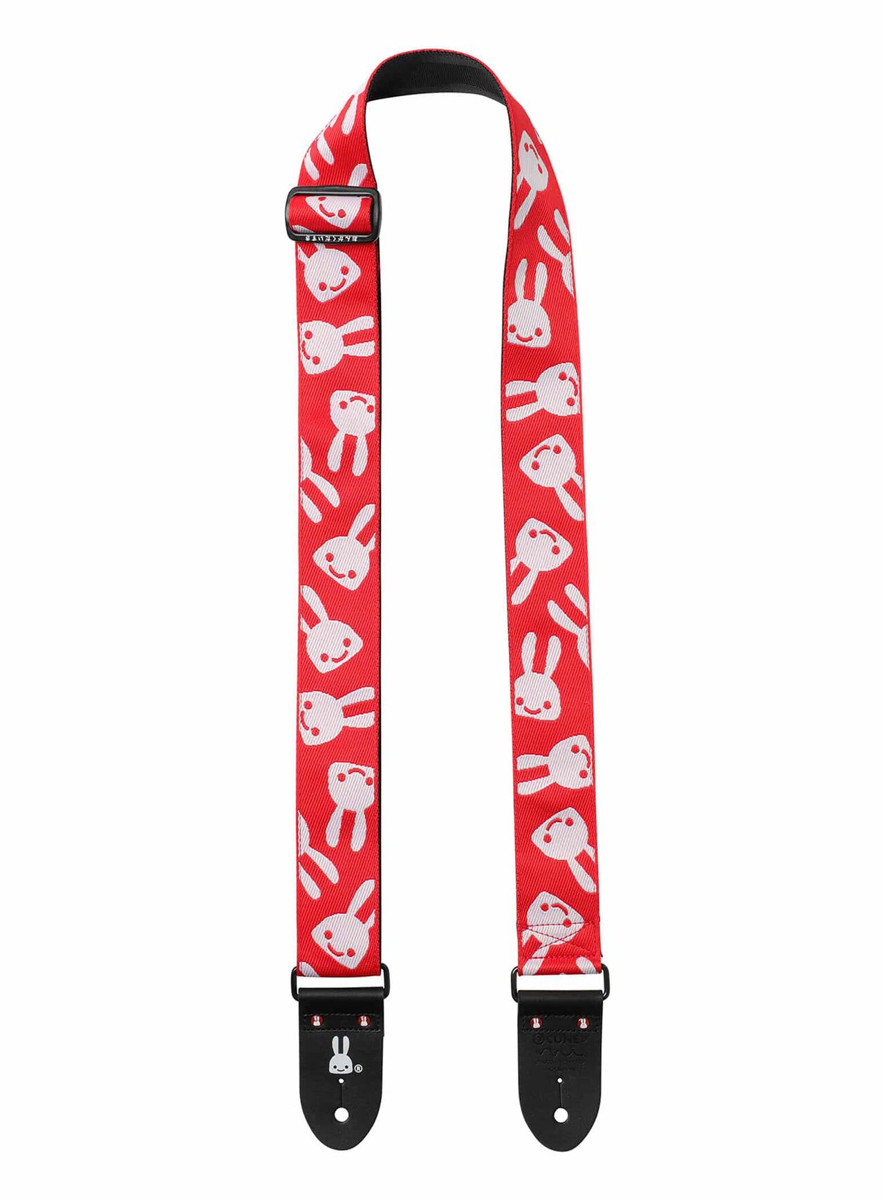 CUR Guitar Strap,ONE, large image number 0