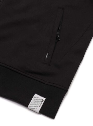 Stand Zip Jersey Letters,, small image number 4