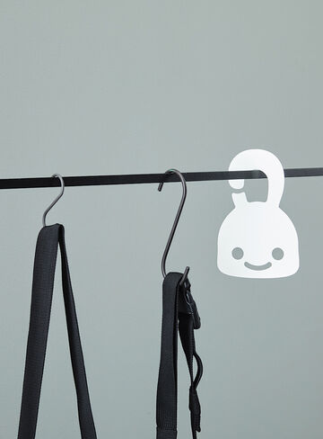 room fragrance tag,, small image number 6