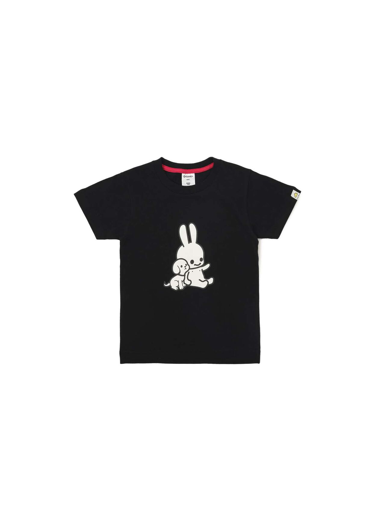 KIDS Tee Pet,, large image number 0