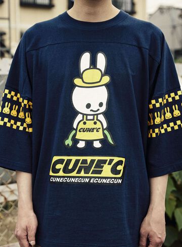 Football T-Shirt,, small image number 13