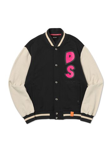 Dog Socks Sweat Stajan,, small image number 0