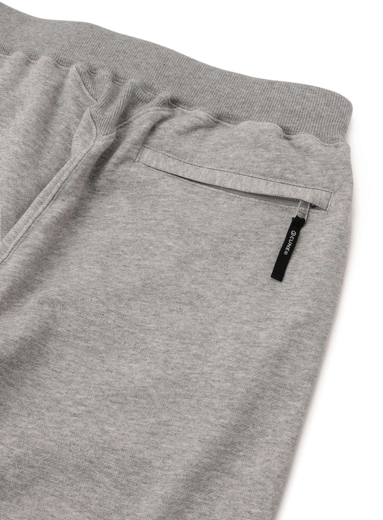 Sweatpants: Bunnies and Motorcycles,, large image number 6