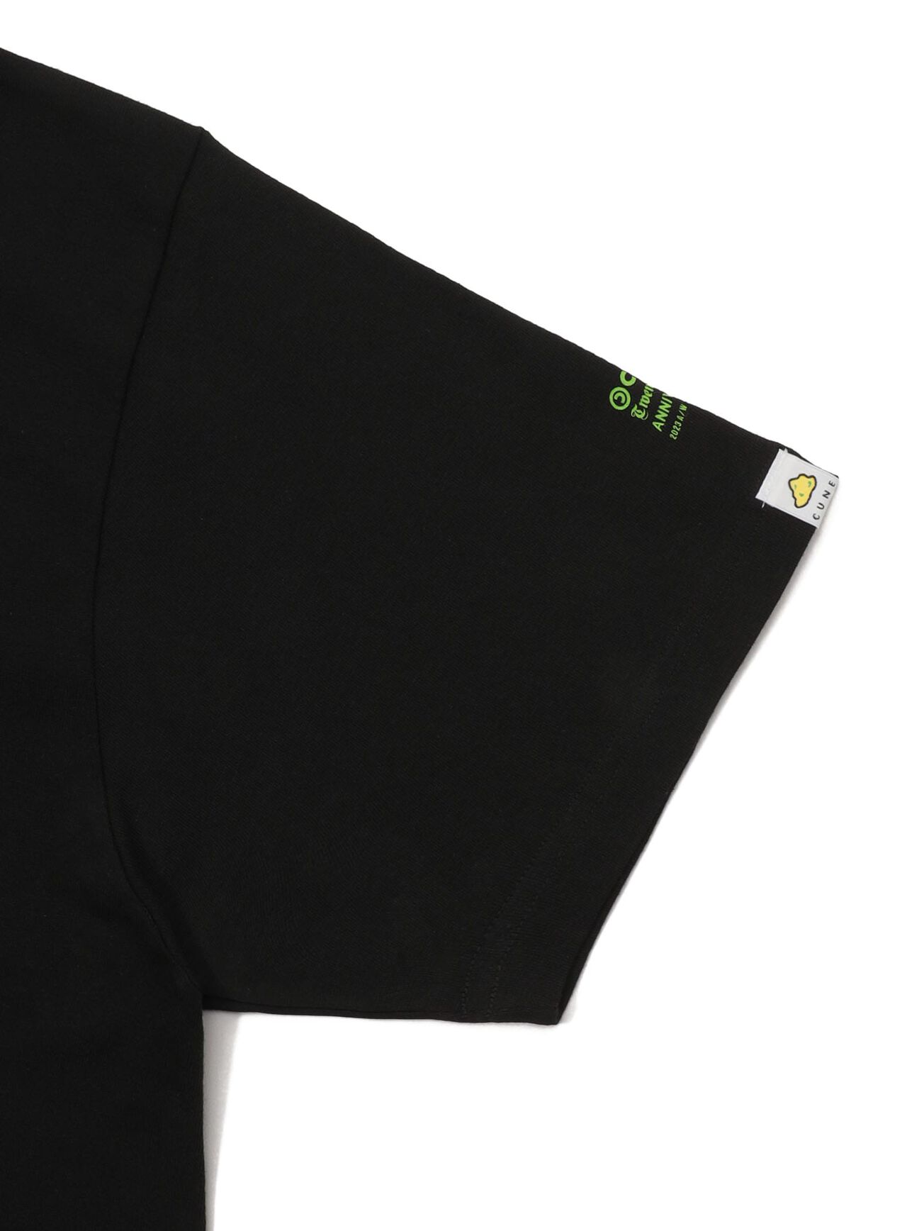 29th T-SHIRTS basket,L, large image number 2