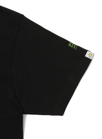 29th T-SHIRTS basket,L, small image number 2