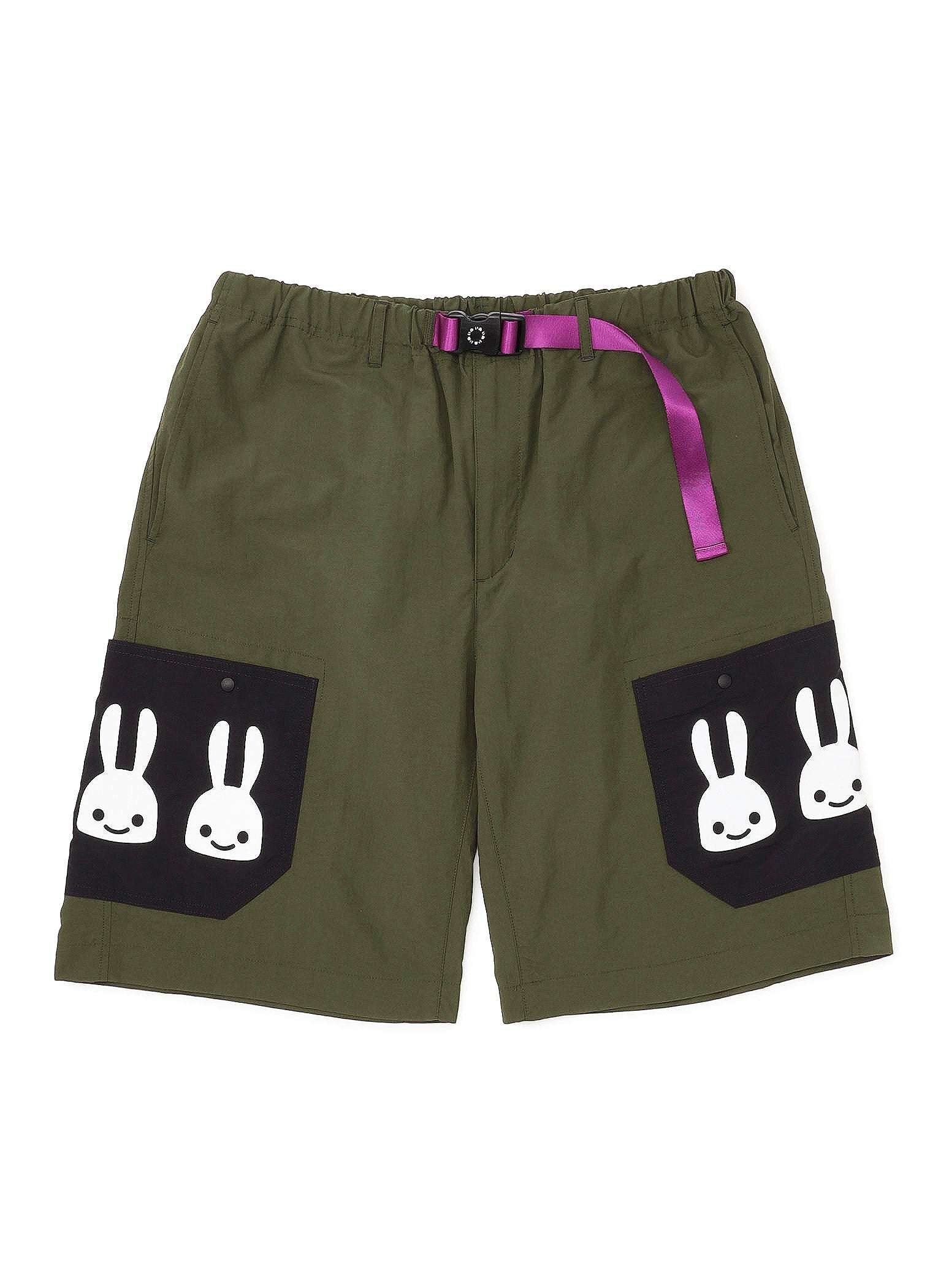 Homepage | CUNE Official Global Online Store