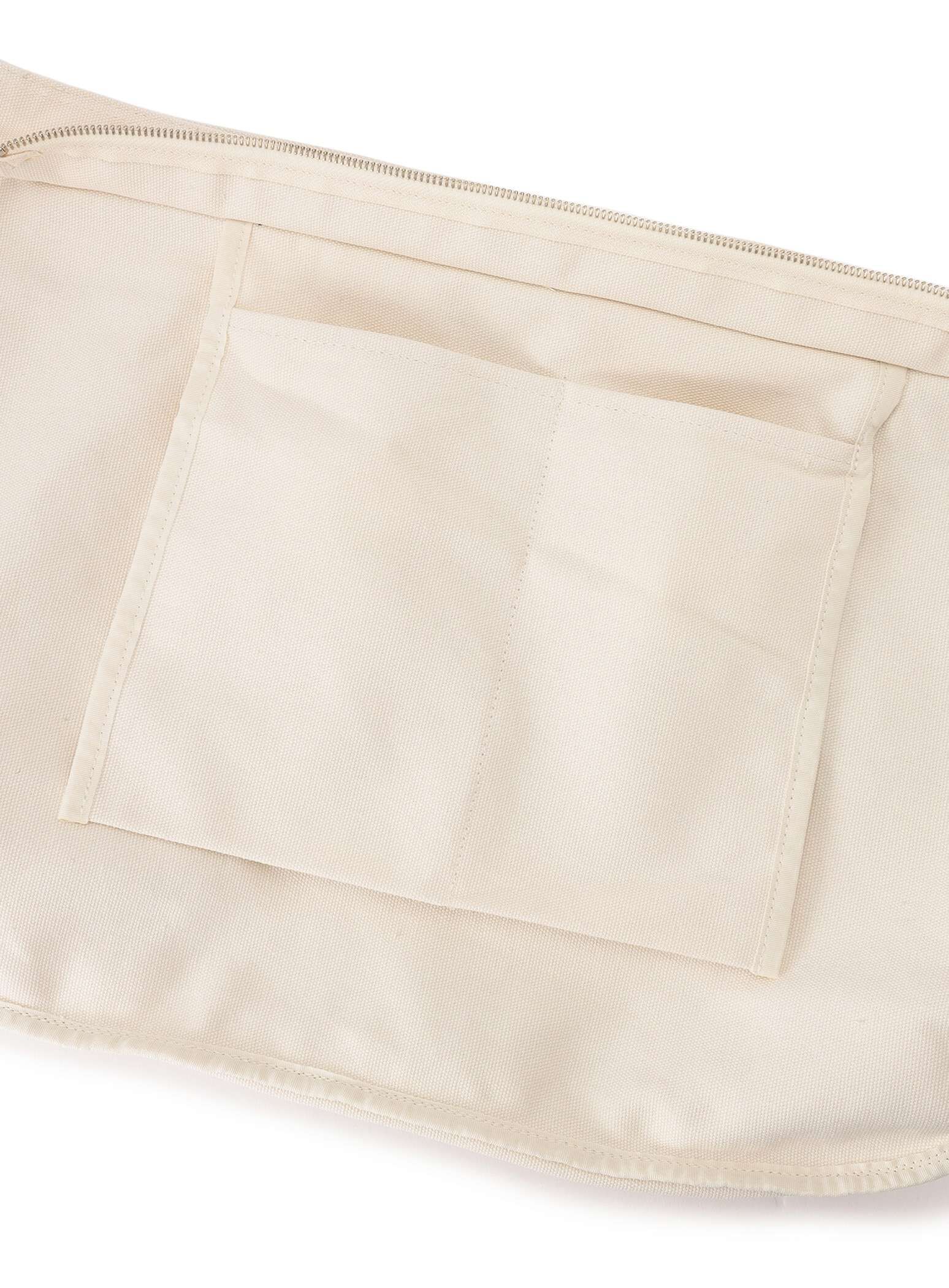 バッグ Archive Algonquins Studs Design 2way Bag Archive Algonquins Studs Design 2way Bag