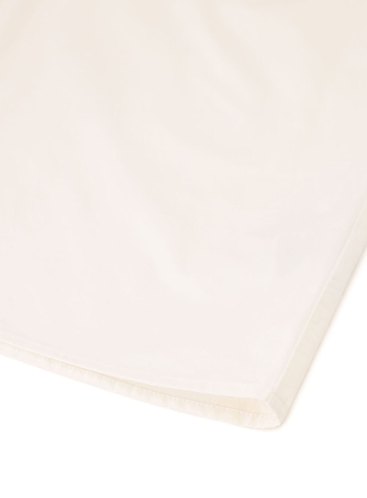 mechanic shirt,, large image number 4