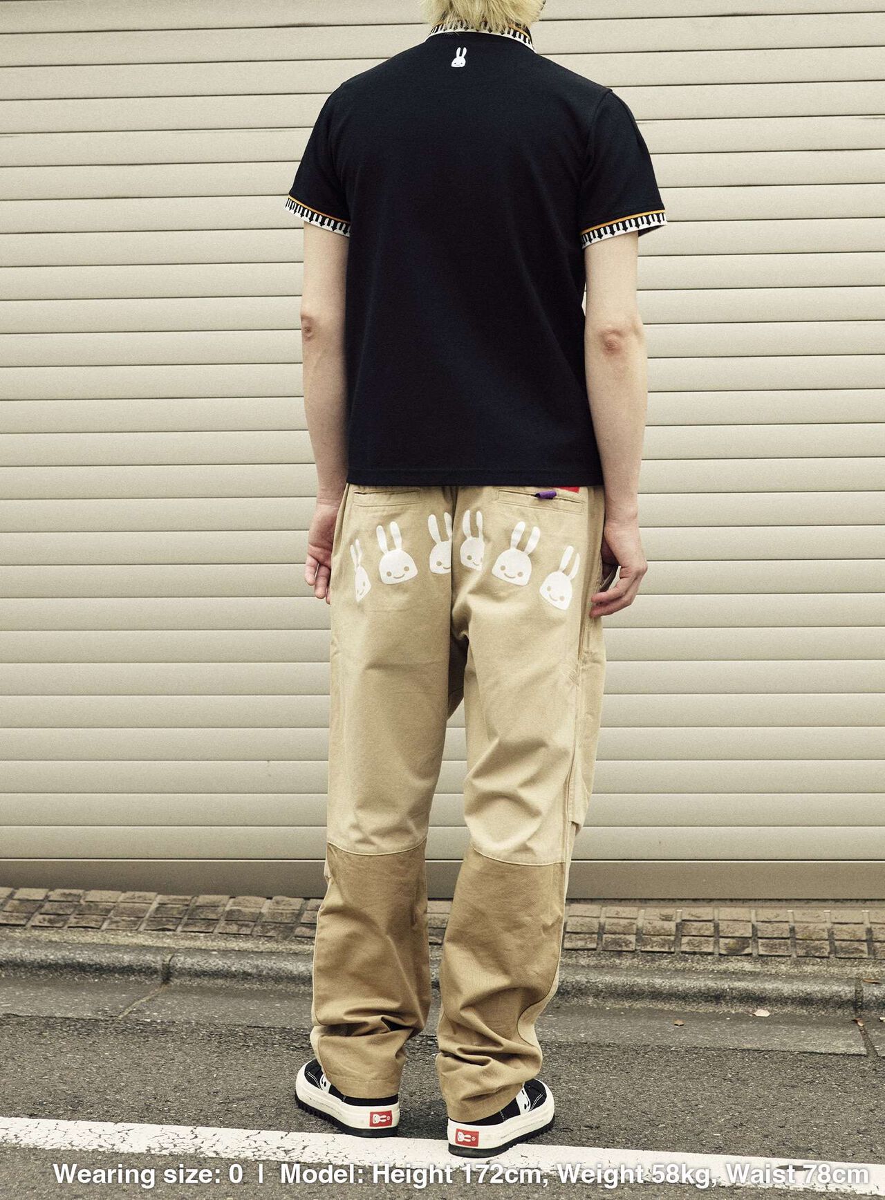 Polo Shirt,, large image number 7