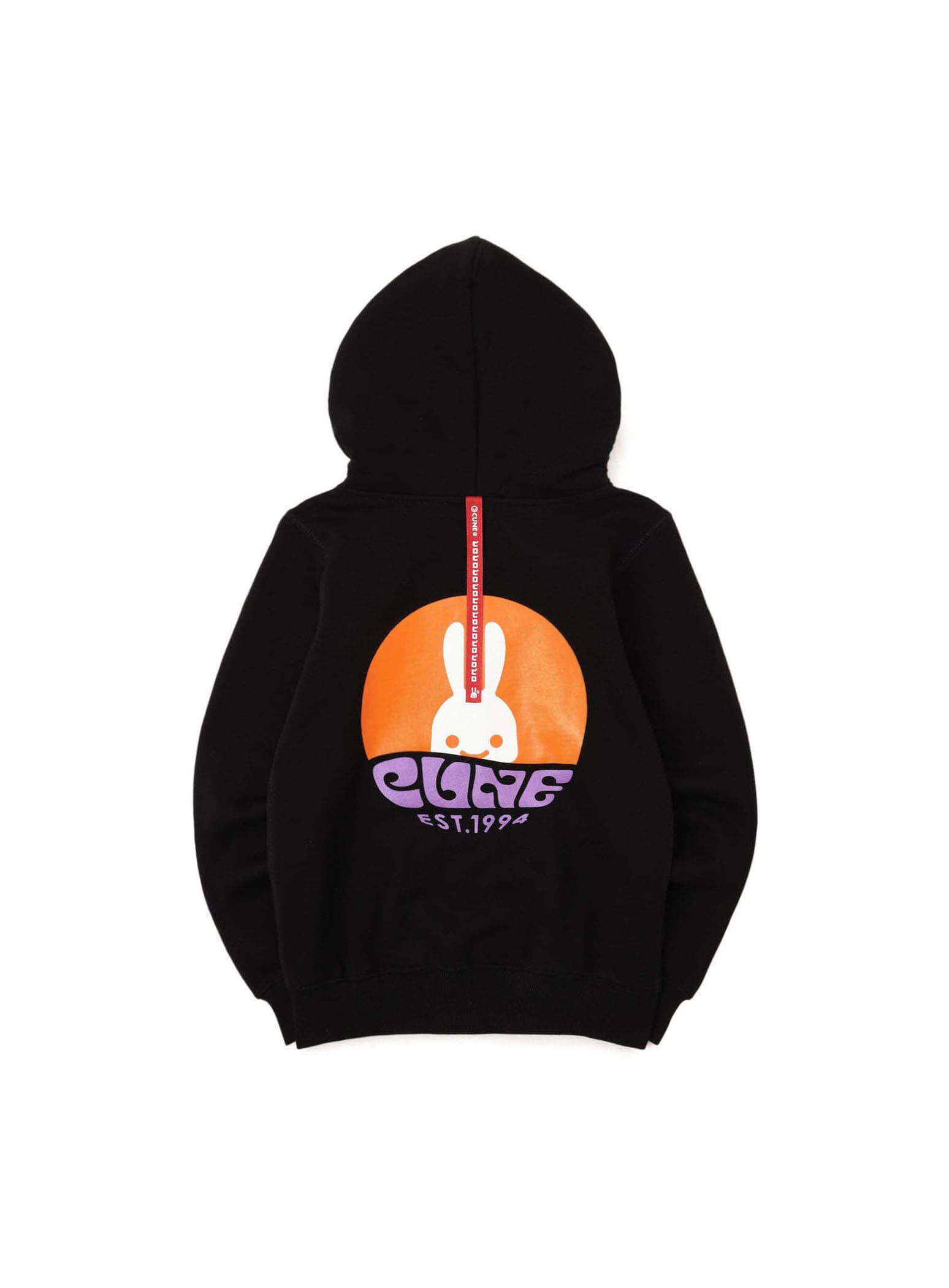KIDS | CUNE Official Global Online Store