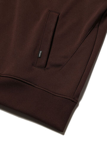 track jacket,, small image number 4