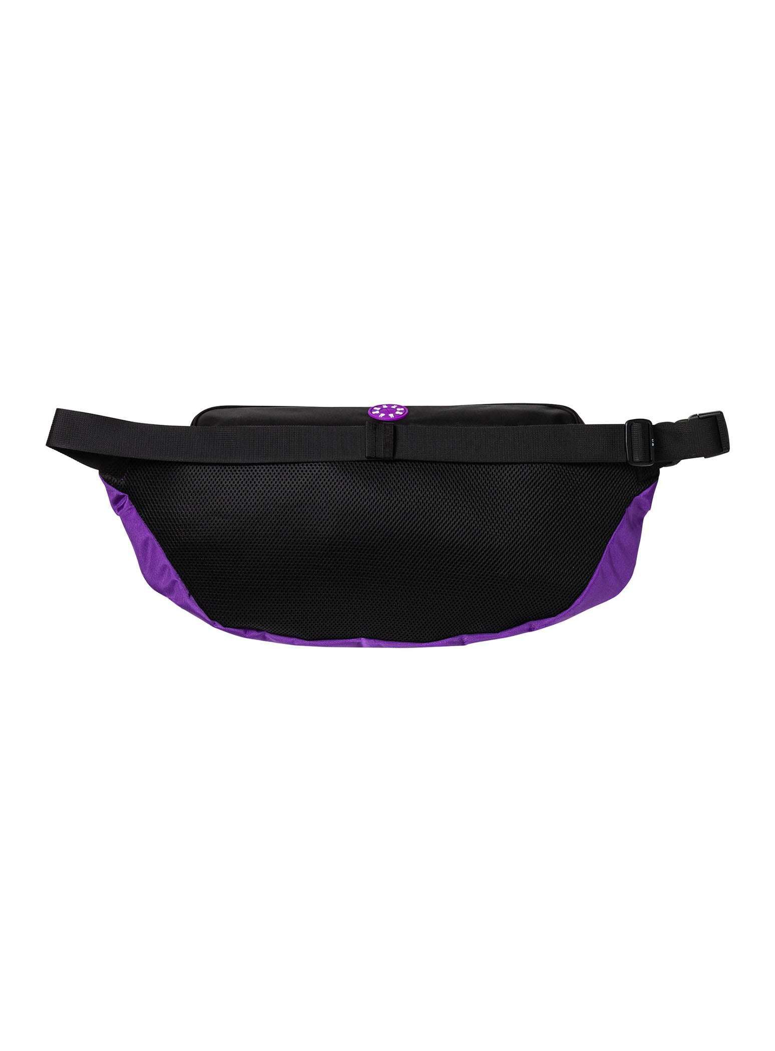 BAGS | CUNE Official Global Online Store