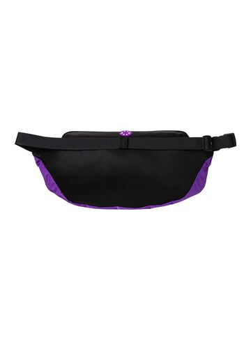 6 Drink Body Bag,BLACK, small image number 1
